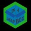 jmaninabox